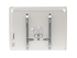 NUL4T2 10