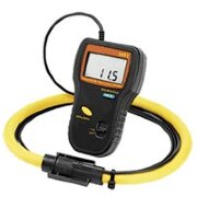 Токовые клещи АТК-2011