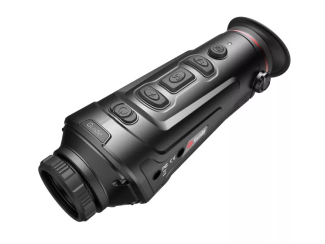 Тепловизор монокуляр Guide TK431
