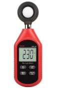 Люксметр RGK LM-20