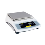 Весы СЕ-2202С+