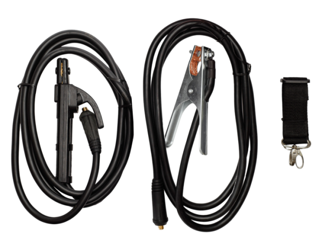 Сварочный аппарат РЕСАНТА САИ-250ПН Сварочный аппарат РЕСАНТА САИ-250ПН