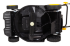 Газонокосилка электрическая Huter ELM-1600T