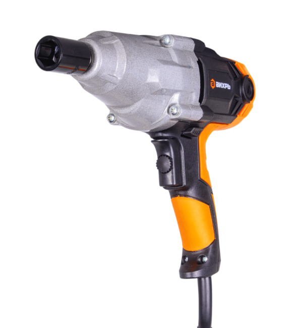 Гайковёрт сетевой ГС-1100 Вихрь Гайковёрт сетевой ГС-1100 Вихрь