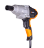 Гайковёрт сетевой ГС-1100 Вихрь