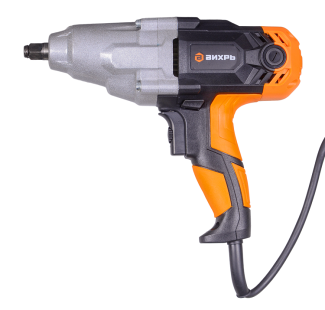 Гайковёрт сетевой ГС-1100 Вихрь Гайковёрт сетевой ГС-1100 Вихрь