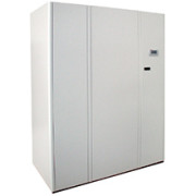 Trane Установки на охлаждённой воде (EDCB/EDCV/EUCB/EUCV0200)