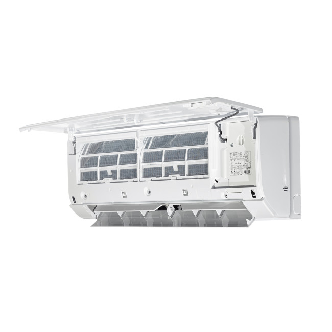 RK-09SCDGI/RK-09SCDGIE