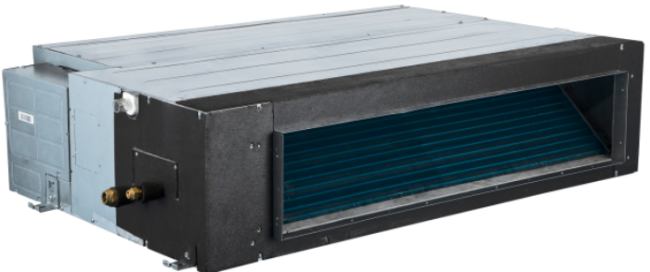 MRK-36BHTN/MRK-36HTNE-W