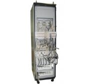 Система ТЕСТ-2602-02 Система ТЕСТ-2602-02