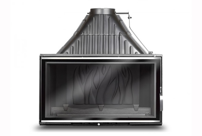 KAWMET W12 19,4 кВт