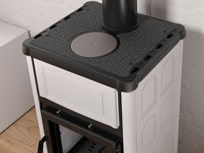 La Nordica CONCITA BIANCO INFINITY (белый)