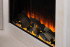 New Forest 650SQ with Signature logs