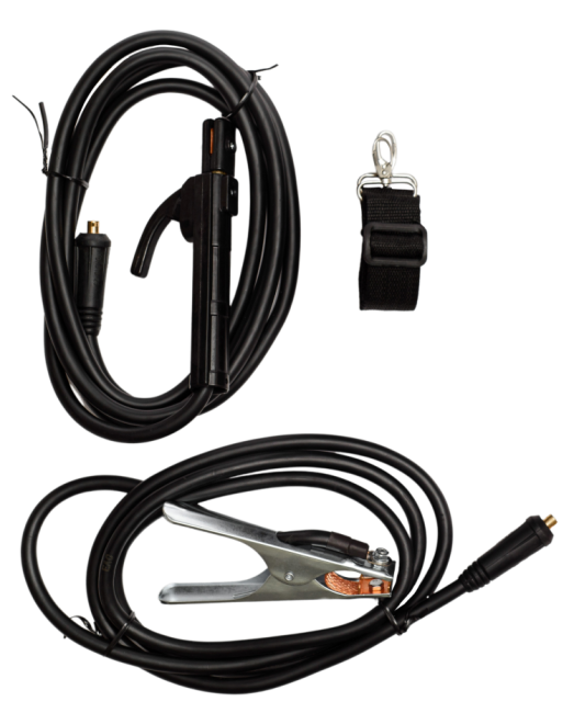 Сварочный аппарат РЕСАНТА САИ-220ПН