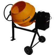 Бетономешалка ВИХРЬ БМ-140 Бетономешалка ВИХРЬ БМ-140