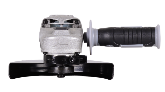 Углошлифовальная машина УШМ-150/1300 Ресанта (болгарка)