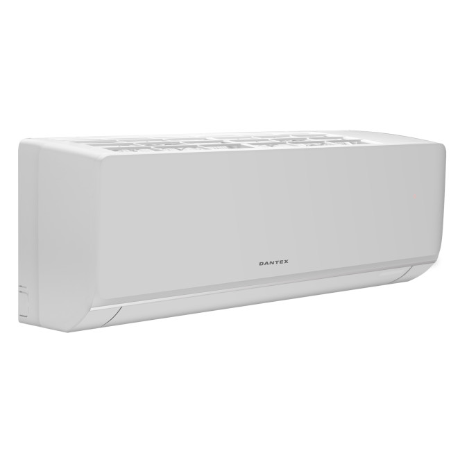 RK-09SCDG/RK-09SCDGE