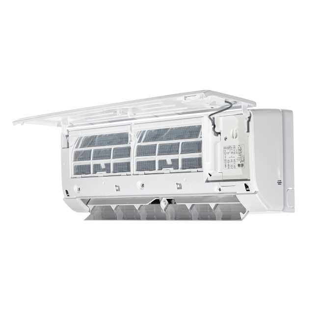 RK-09SCDG/RK-09SCDGE