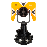 Призменная система RGK HD18