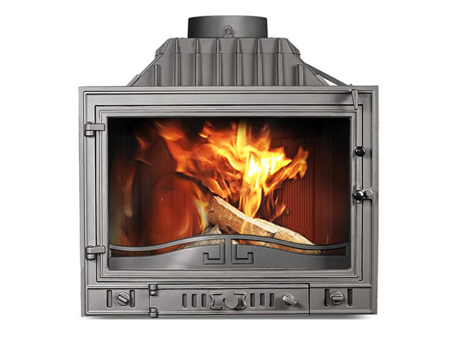 KAWMET W4 14,5 кВт KAWMET W4 14,5 кВт