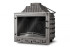 KAWMET W4 14,5 кВт