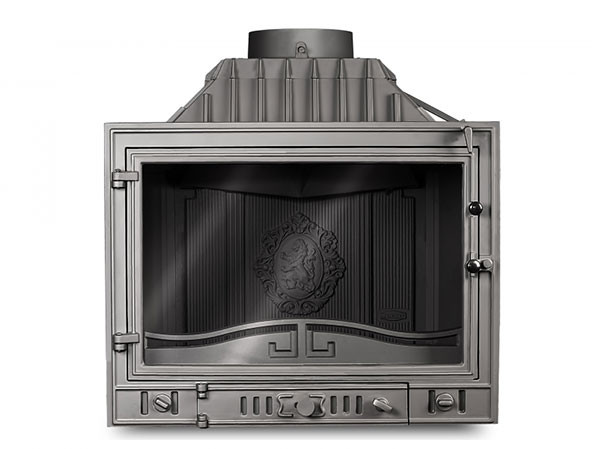 KAWMET W4 14,5 кВт KAWMET W4 14,5 кВт