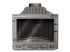 KAWMET W4 14,5 кВт