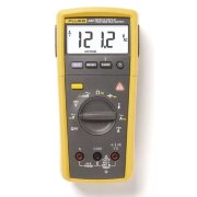 Мультиметр Fluke 233