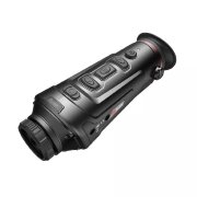 Тепловизор монокуляр Guide TK621 Тепловизор монокуляр Guide TK621
