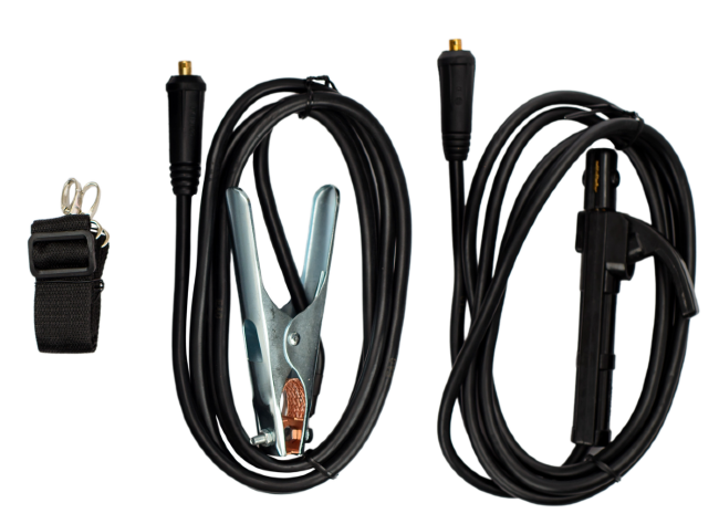 Сварочный аппарат РЕСАНТА САИ-190ПН