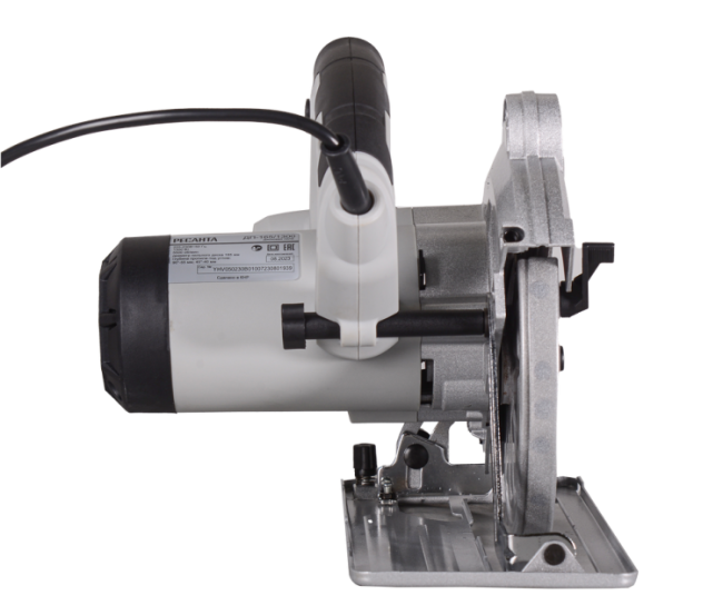 Дисковая пила ДП-165/1300 Ресанта