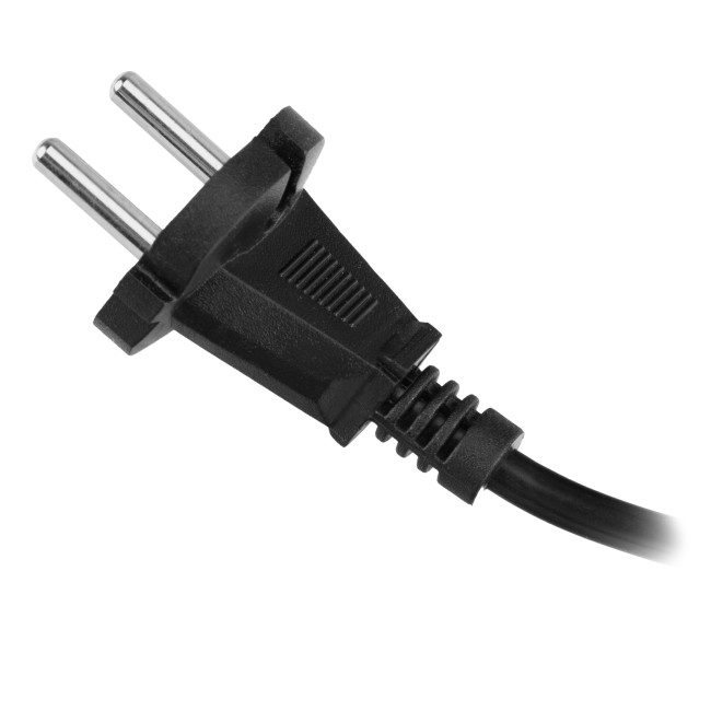 Машина шлифовальная угловая AG125-1100A, 1100 Вт, 125 мм, 3000-11000 об/мин Denzel Машина шлифовальная угловая AG125-1100A, 1100 Вт, 125 мм, 3000-11000 об/мин Denzel