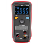 Мультиметр RGK DM-15 Мультиметр RGK DM-15