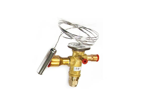 Комплект обвязки для ККБ DK-22WC/SF