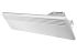 C2F 10 XSC