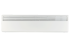 C2F 10 XSC