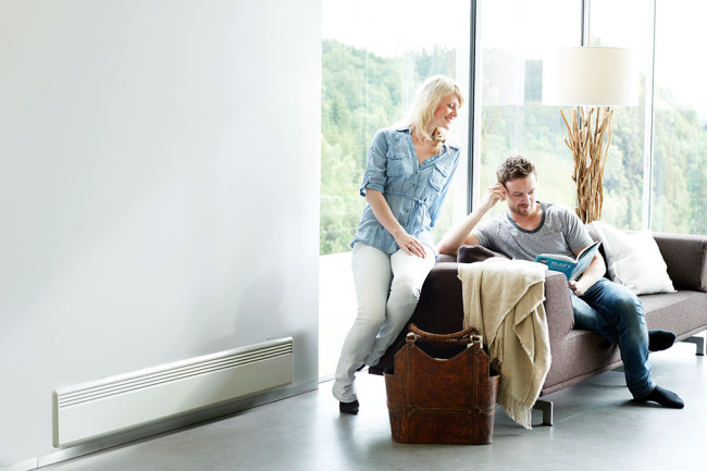 C2F 10 XSC C2F 10 XSC