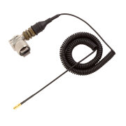 Виброметр Fluke 805/ES Виброметр Fluke 805/ES