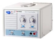 Амплитудный усилитель AVA-1804 Амплитудный усилитель AVA-1804