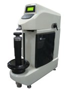 Твердомер Роквелла TH300