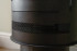 Ashurst Barrel Stove