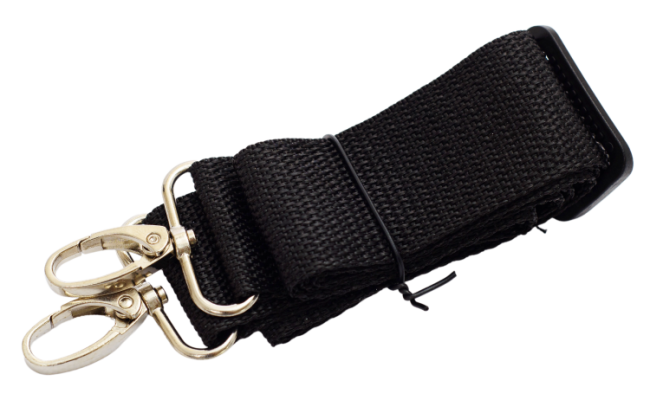 Сварочный аппарат РЕСАНТА САИ-160ПН