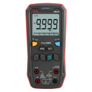 Мультиметр RGK DM-25 Мультиметр RGK DM-25