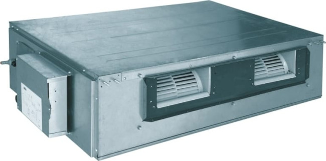 RK-60BHG2N/RK-60HG2NE-W RK-60BHG2N/RK-60HG2NE-W