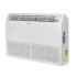 DM-DP056DL/CF
