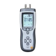 Манометр CEM DT-8920 Манометр CEM DT-8920