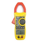 Токовые клещи АТК-2035 Токовые клещи АТК-2035