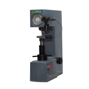 Стационарный твердомер МЕТОЛАБ 701 Стационарный твердомер МЕТОЛАБ 701