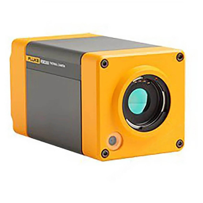 Тепловизор Fluke RSE300 9Hz