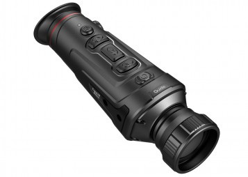 Тепловизор монокуляр Guide TrackIR 50
